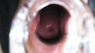 Meine geile zeigfreudige Ehefrau