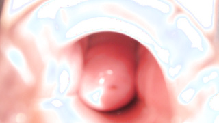 Meine geile zeigfreudige Ehefrau