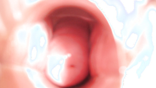 Meine geile zeigfreudige Ehefrau