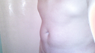 Einfach ich Teil zwei