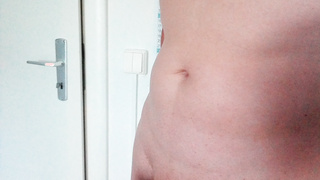 Einfach ich Teil zwei