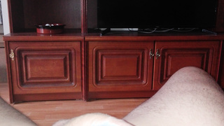 Einfach ich Teil zwei