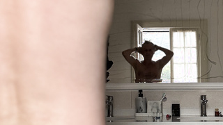 Neues aus dem Urlaub 2