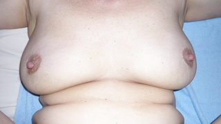 Bildergalerie von Rosi_1