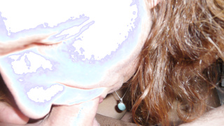 Bildergalerie von Rosi_2