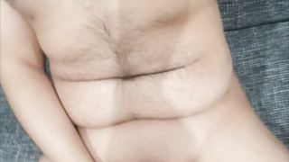 Türkischer Penis Bilder