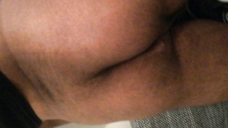 Türkischer Penis Bilder