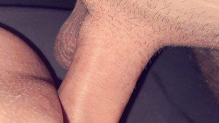 Arsch meiner Frau lasst ein Feedback da