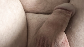 Vorstellung von mir und meinem besten Stück