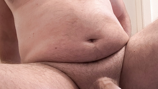 Vorstellung von mir und meinem besten Stück