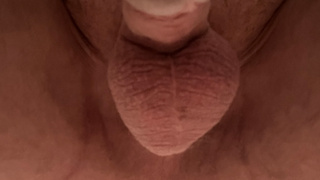 Vorstellung von mir und meinem besten Stück