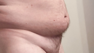 Vorstellung von mir und meinem besten Stück