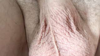 Vorstellung von mir und meinem besten Stück