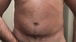 Vorstellung von mir und meinem besten Stück