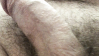 Vorstellung von mir und meinem besten Stück