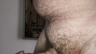 Vorstellung von mir und meinem besten Stück