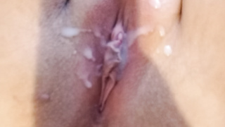 Danke an mein Nachbar