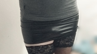 Desiree D - Diverse Pics von mir