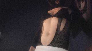 Desiree D - Diverse Pics von mir