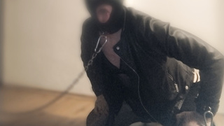 Desiree D - Diverse Pics von mir