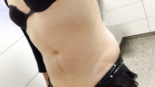 Desiree D - Diverse Pics von mir