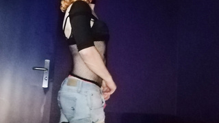 Desiree D - Diverse Pics von mir