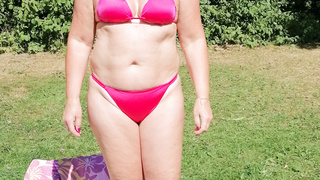 Neue Bikini Sommer Bilder