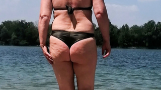 Neue Bikini Sommer Bilder