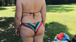 Neue Bikini Sommer Bilder