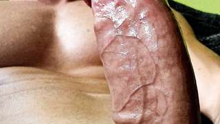 Wem gefallen Adern?!