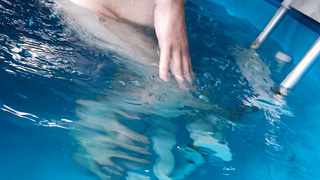 Neues von der Ehestute