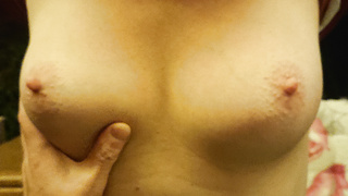 Neues von der Ehestute