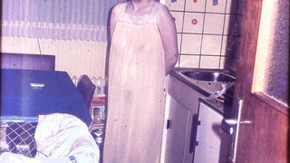 Oldschool Aufnahmen Teil 1