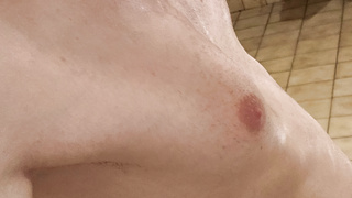 Hoffe euch gefallen die Bilder gerne kommentieren