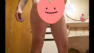 Hoffe euch gefallen die Bilder gerne kommentieren