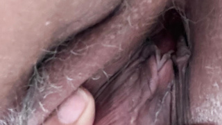 Zum aufgeilen geschickt