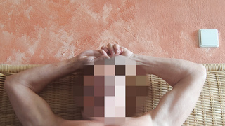 Ein paar Bilder von uns