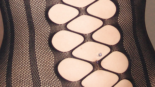 Kleines gemischtes Album. Tribute sind herzlich willkommen;)