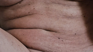 Meine geile Muschi als wichs Vorlage viel Spaß