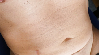 Im Homeoffice kleines Fotoshooting