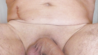 Im Homeoffice kleines Fotoshooting