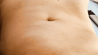 Hätte echt Lust anspritzen erwünscht