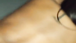 Exfreundinnen Nacktbilder