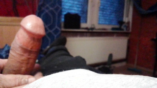 Eine frische Ladung für euch alle meine geilen lieben süßen