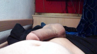 Eine frische Ladung für euch alle meine geilen lieben süßen