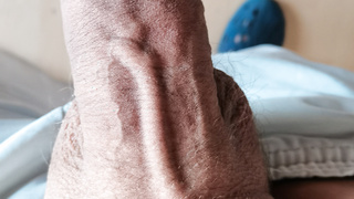 Eine frische Ladung für euch alle meine geilen lieben süßen