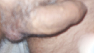 Mein Schwanz und meine Muschi!!!!!!