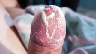 Ich und mein kleiner Freund