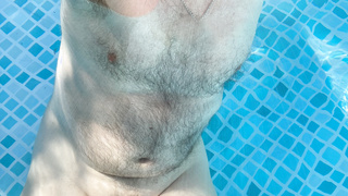 Small dick extra Show