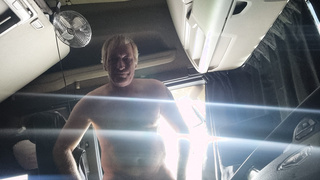 Parkplatz Penis Bilder